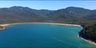 Sealers Cove - VIC (PBH3 00 33621)